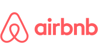 Airbnb-logo